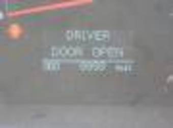 2009 Toyota Tundra For Sale