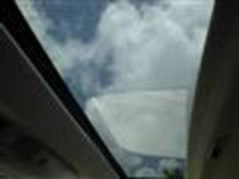 2009 Toyota Tundra Pictures