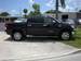 Preview 2009 Tundra