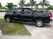 Preview Toyota Tundra