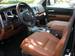 Preview Toyota Tundra