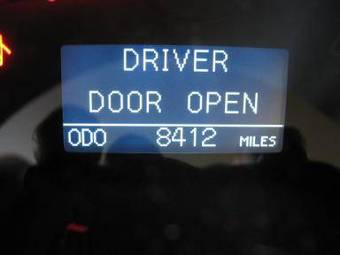 2009 Toyota Tundra Photos