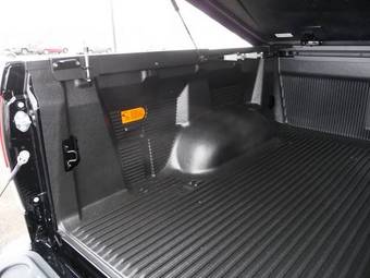 2009 Toyota Tundra For Sale