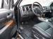 Preview Toyota Tundra