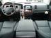 Preview Toyota Tundra