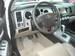 Preview Toyota Tundra