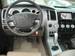 Preview Toyota Tundra