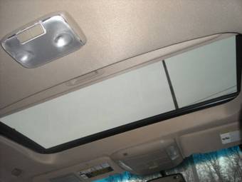 2009 Toyota Tundra Pictures