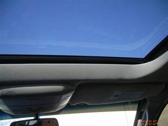 2009 Toyota Tundra Pictures