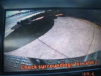 2009 Toyota Tundra Pictures