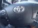 Preview Toyota Tundra