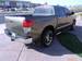 Preview 2009 Tundra