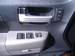 Preview Toyota Tundra