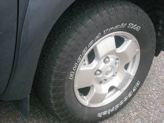 2010 Toyota Tundra Pics