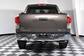 Preview Toyota Tundra
