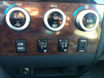 2010 Toyota Tundra For Sale
