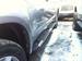Preview Toyota Tundra