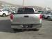 Preview Toyota Tundra