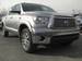 Preview 2010 Tundra