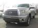 Preview Toyota Tundra
