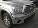 Preview Toyota Tundra