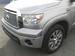 Preview Toyota Tundra