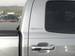 Preview Toyota Tundra