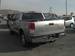 Preview Toyota Tundra