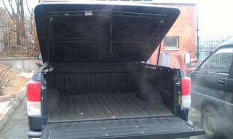 2010 Toyota Tundra For Sale