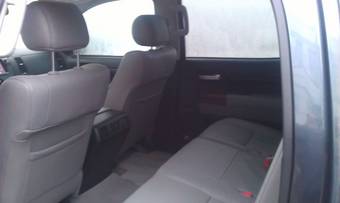 2010 Toyota Tundra For Sale