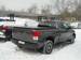 Preview Toyota Tundra