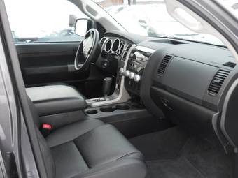 2010 Toyota Tundra For Sale