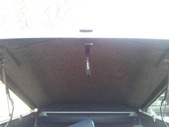 2010 Toyota Tundra For Sale