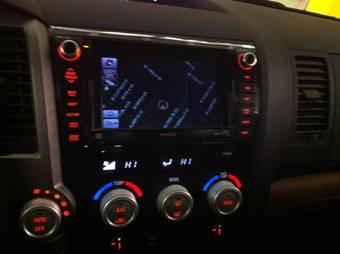 2010 Toyota Tundra For Sale