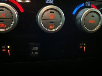 2010 Toyota Tundra Pics