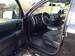 Preview 2010 Tundra
