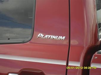 2010 Toyota Tundra Photos