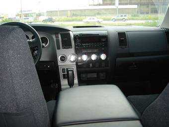 2010 Toyota Tundra For Sale