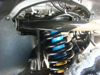 2011 Toyota Tundra Pics