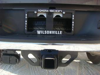 2011 Toyota Tundra For Sale