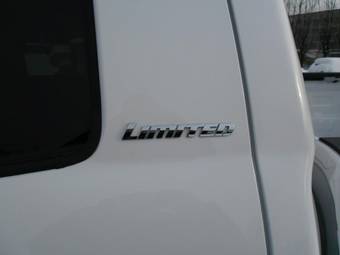 2011 Toyota Tundra Pics