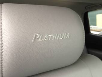 2011 Toyota Tundra For Sale