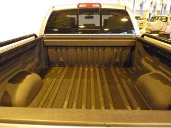2011 Toyota Tundra For Sale