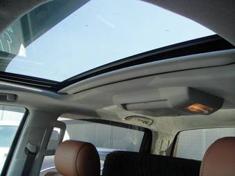 2012 Toyota Tundra Pictures