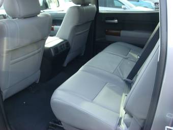 2012 Toyota Tundra For Sale