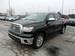 Preview 2012 Tundra