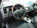 Preview Toyota Tundra