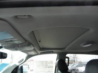 2012 Toyota Tundra Pictures