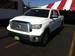 Preview 2012 Tundra