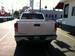 Preview Toyota Tundra